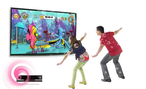 nga games|Games and Interactives .